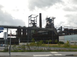 2026-10-dortmund